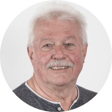 Thallhofer Walter